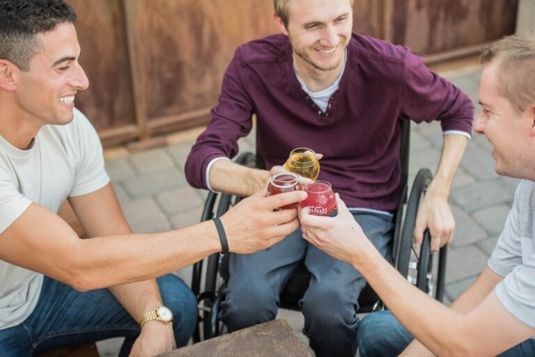 Holistic Healing for All: How Vancouver Naturopathic Doctors are Adapting Treatments for People with Disabilities