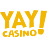 social casino