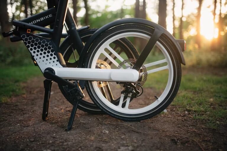 How Technology Supports Everyday Life for People with Disabilities?